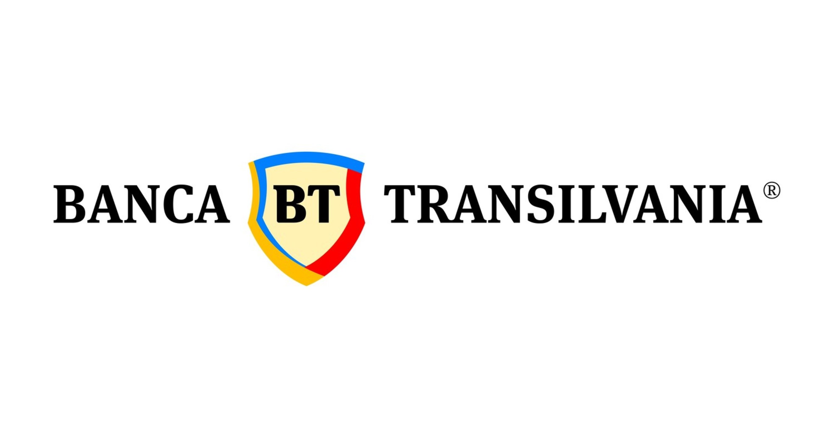 Banca Transilvania