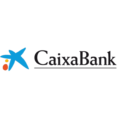 CaixaBank
