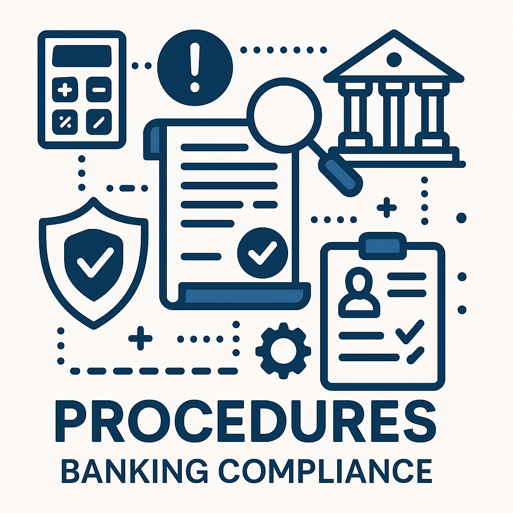 Procedures Generation