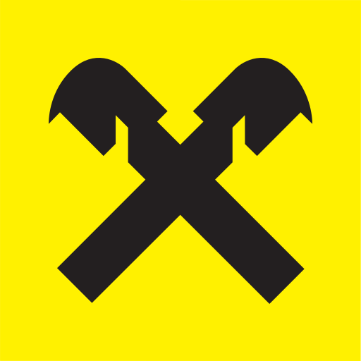 Raiffeisen Bank